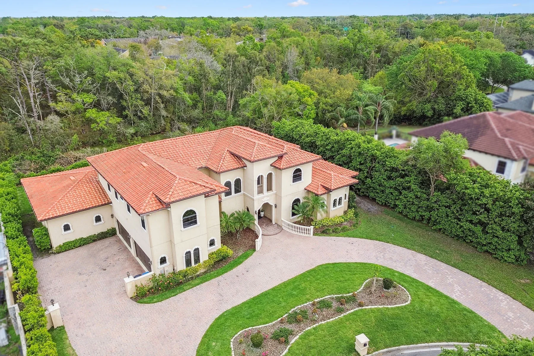 17005 Madres De Avila, Tampa, FL 33613, Tampa, Florida, United States. - Photo 11