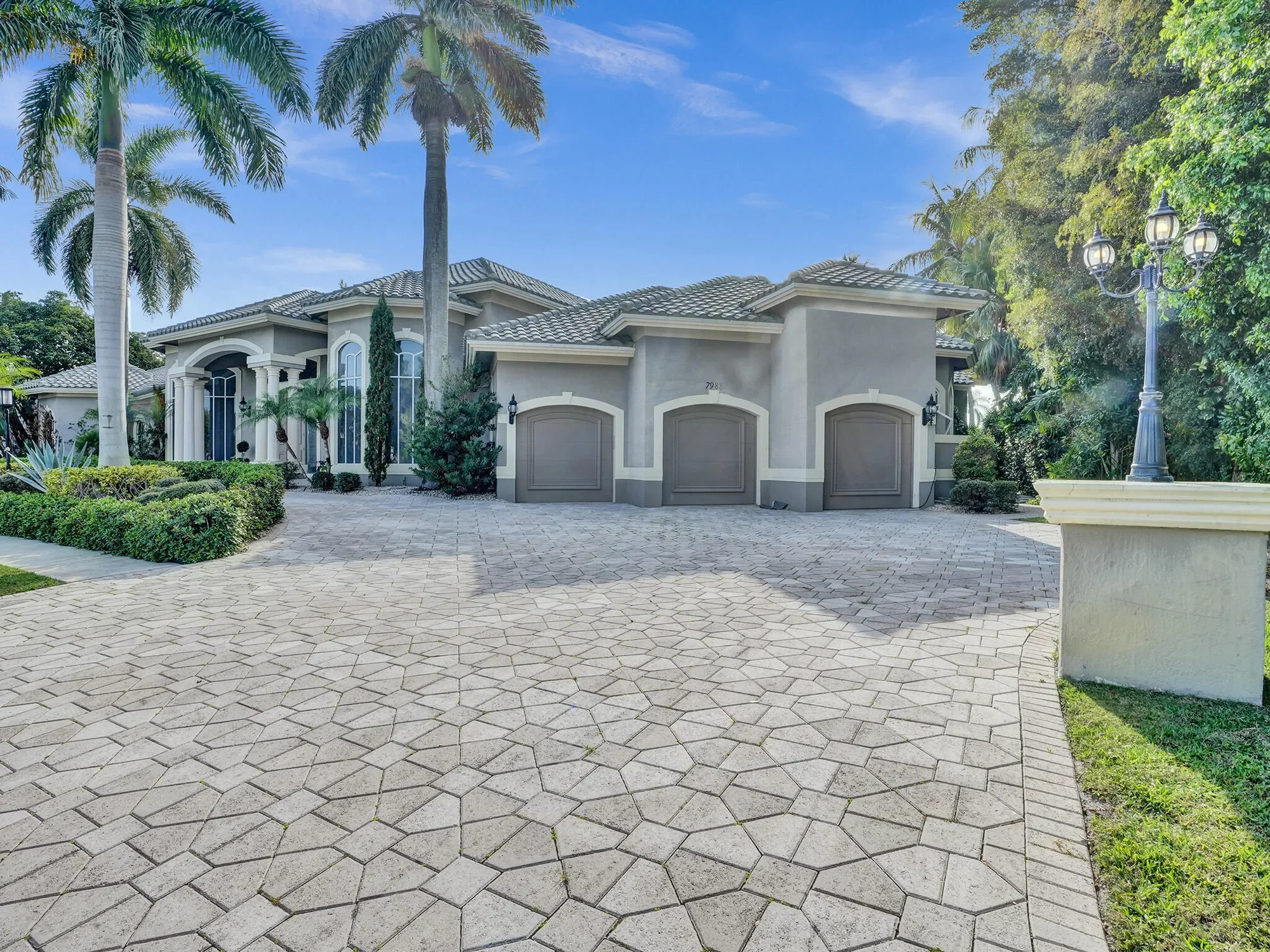 7988 Mandarin Drive, Boca Raton, Florida, United States. - Photo 6