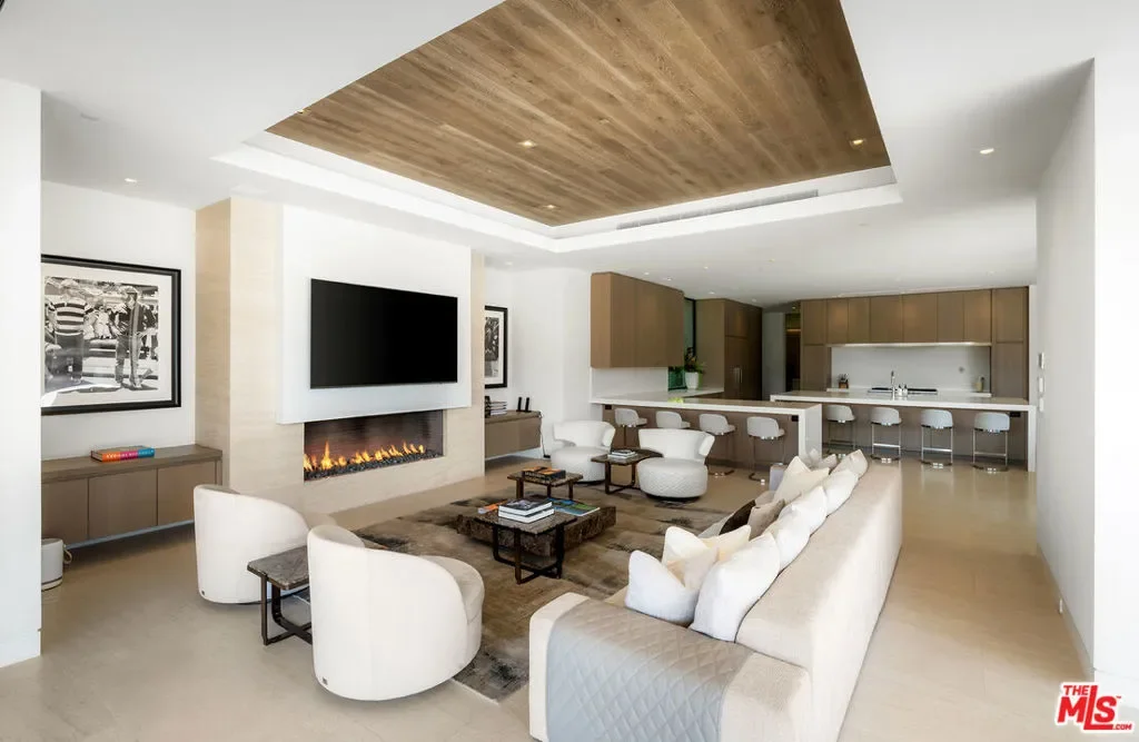 81454 Amundsen Avenue, La Quinta, California, United States. - Photo 40