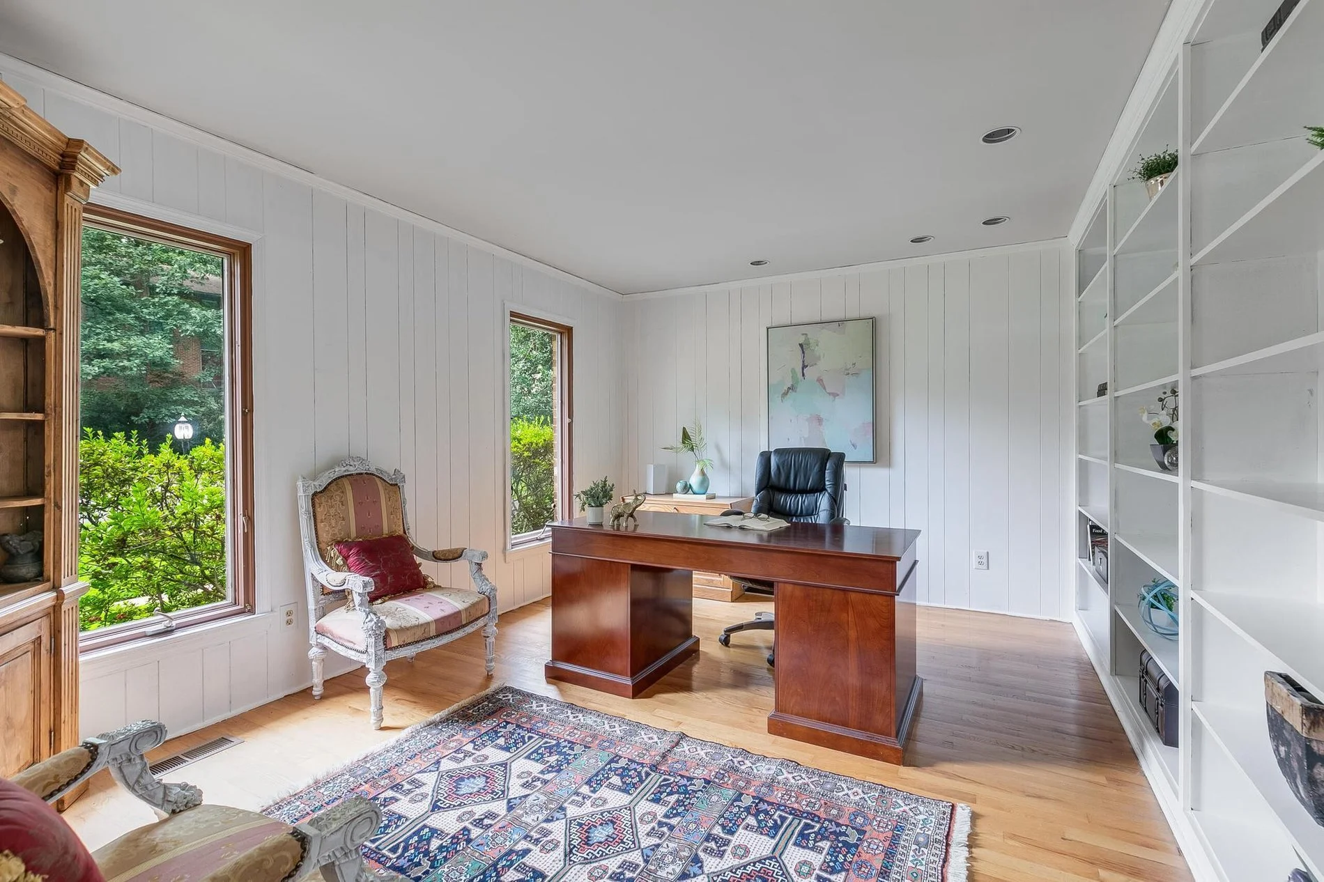 Gallery photo 10