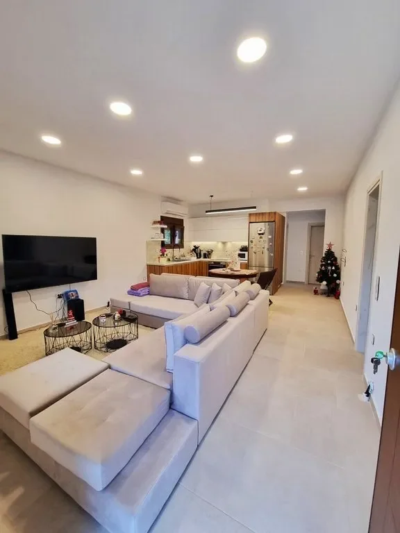 Gallery photo 3