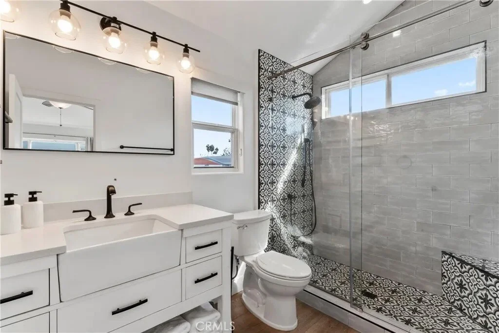 410 Clubhouse, Newport Beach, California, United States. - Photo 2
