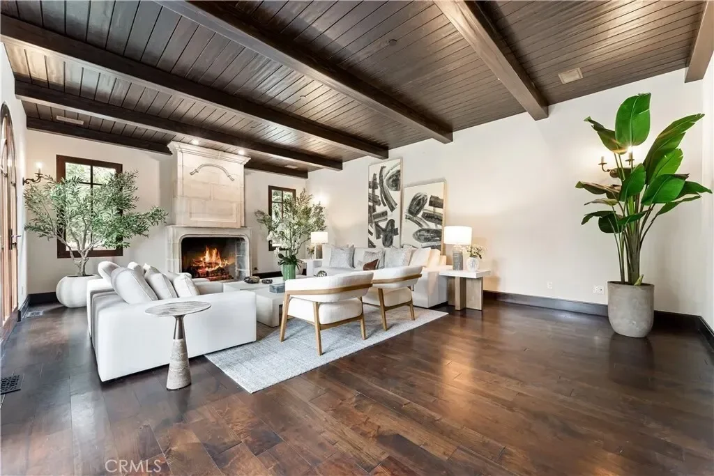 7 Shoreridge, Newport Beach, California, United States. - Photo 10