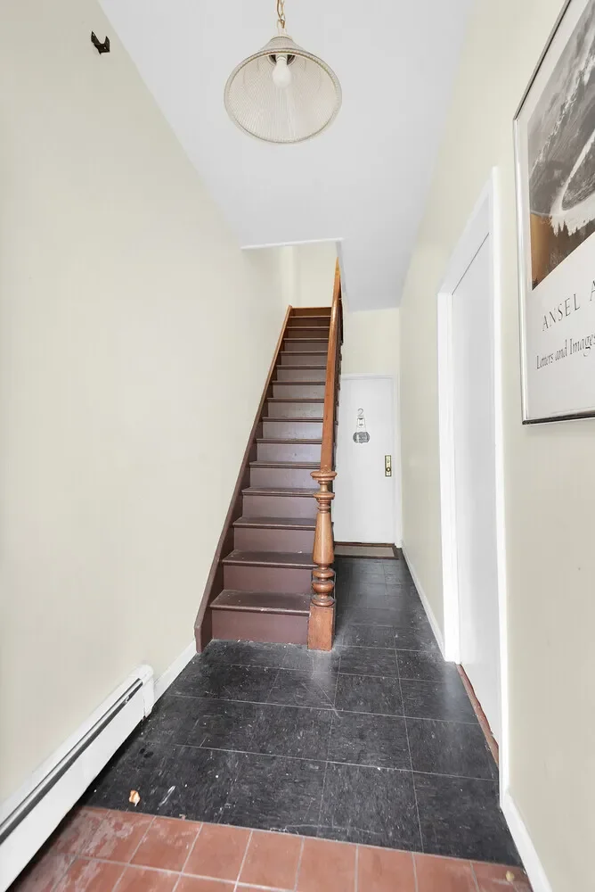 158 NEVINS ST, New York, New York, United States. - Photo 20