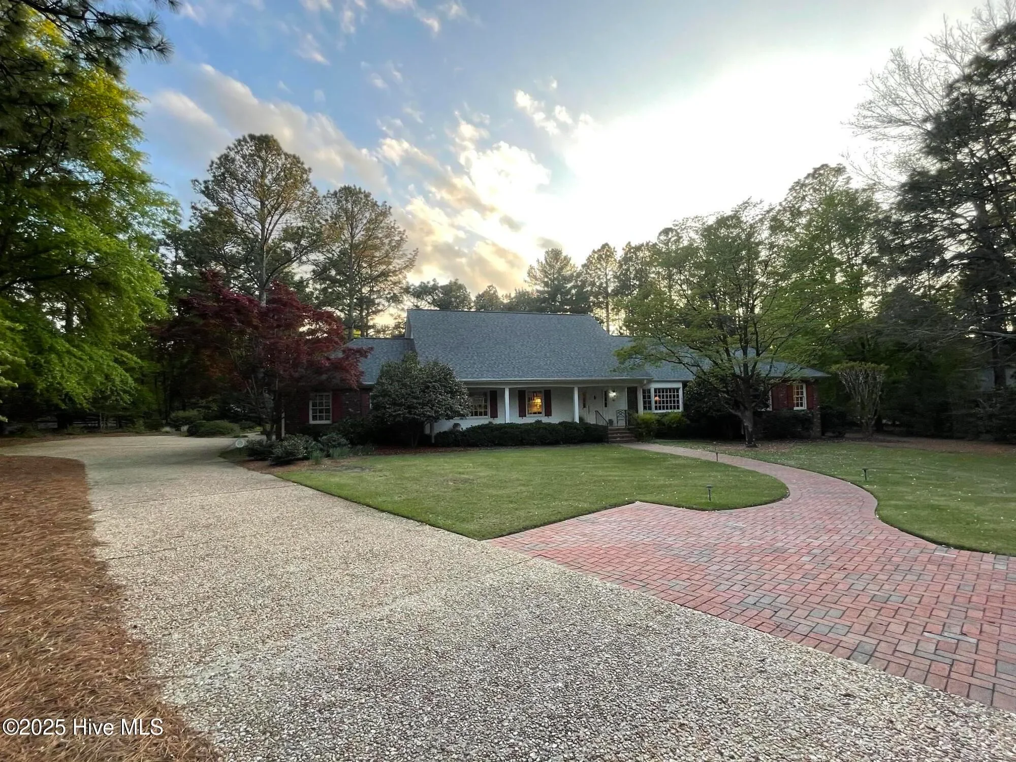 80 Wilson Road, Pinehurst, North Carolina, United States. - Photo 14
