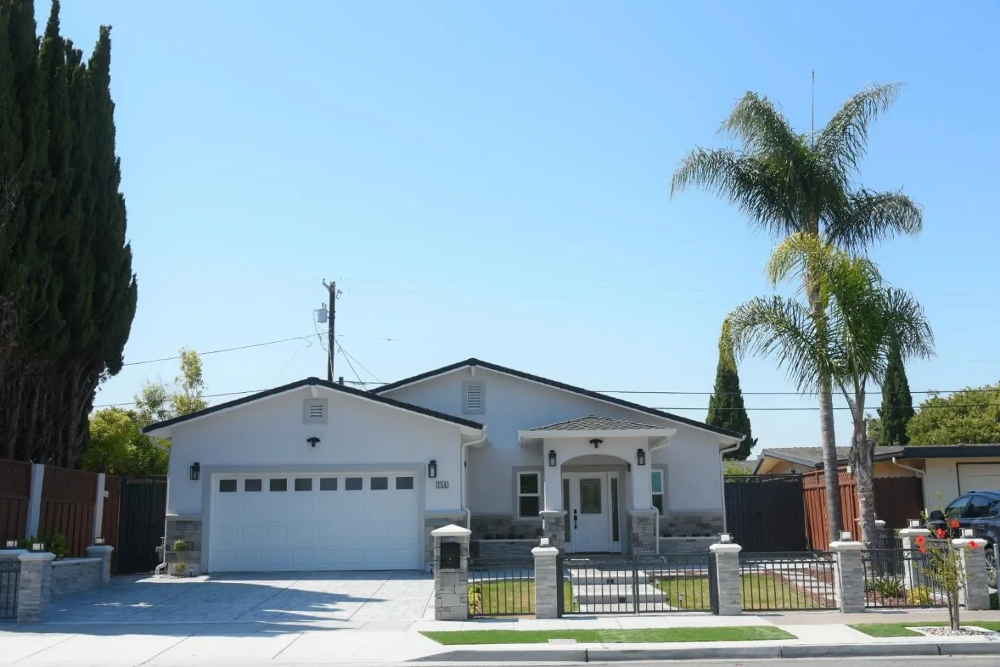 754 Lakehaven Drive, Sunnyvale, California, United States. - Photo 31