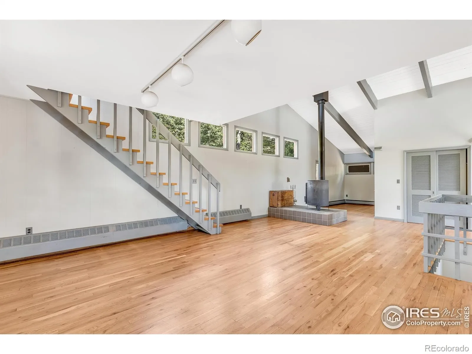 Gallery photo 3