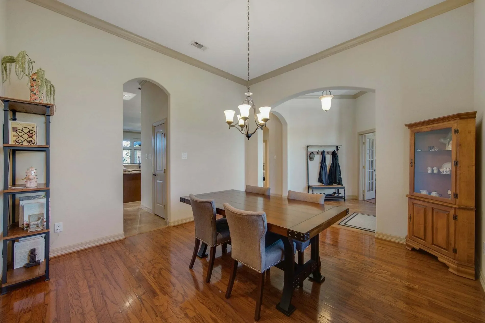 Gallery photo 7