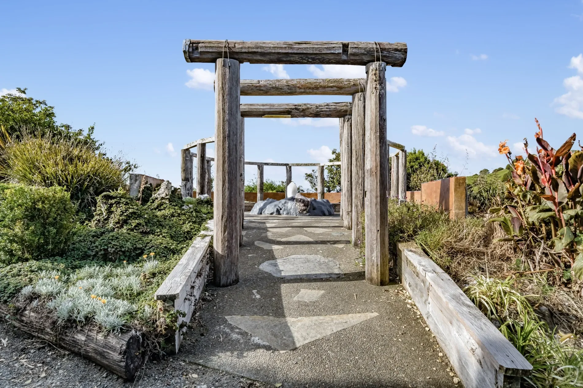 84 Spindler Road, Wellsford, Auckland, New Zealand. - Photo 13