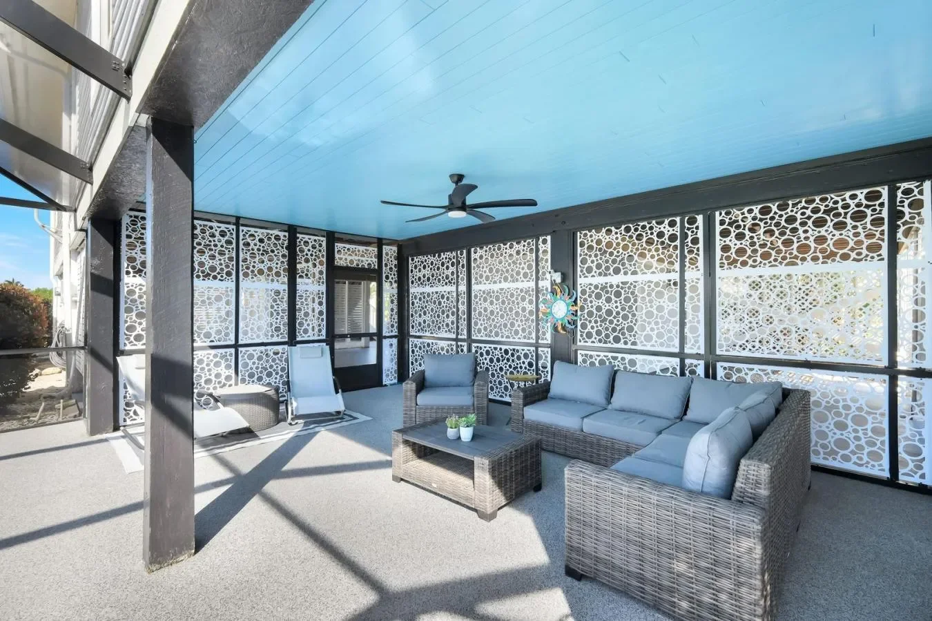 1417 Causey Court, Sanibel, Florida, United States. - Photo 23