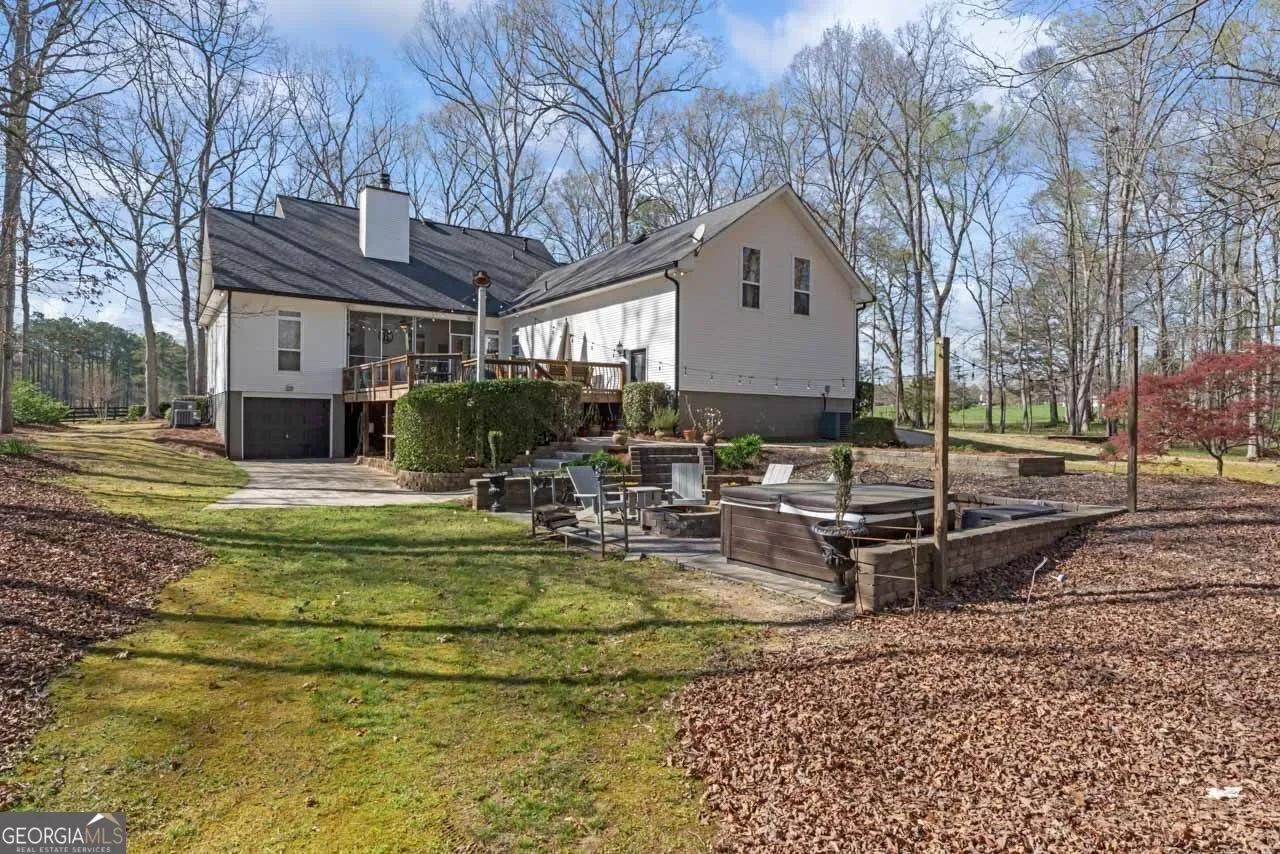 Locust Grove, Georgia, United States. - Photo 43