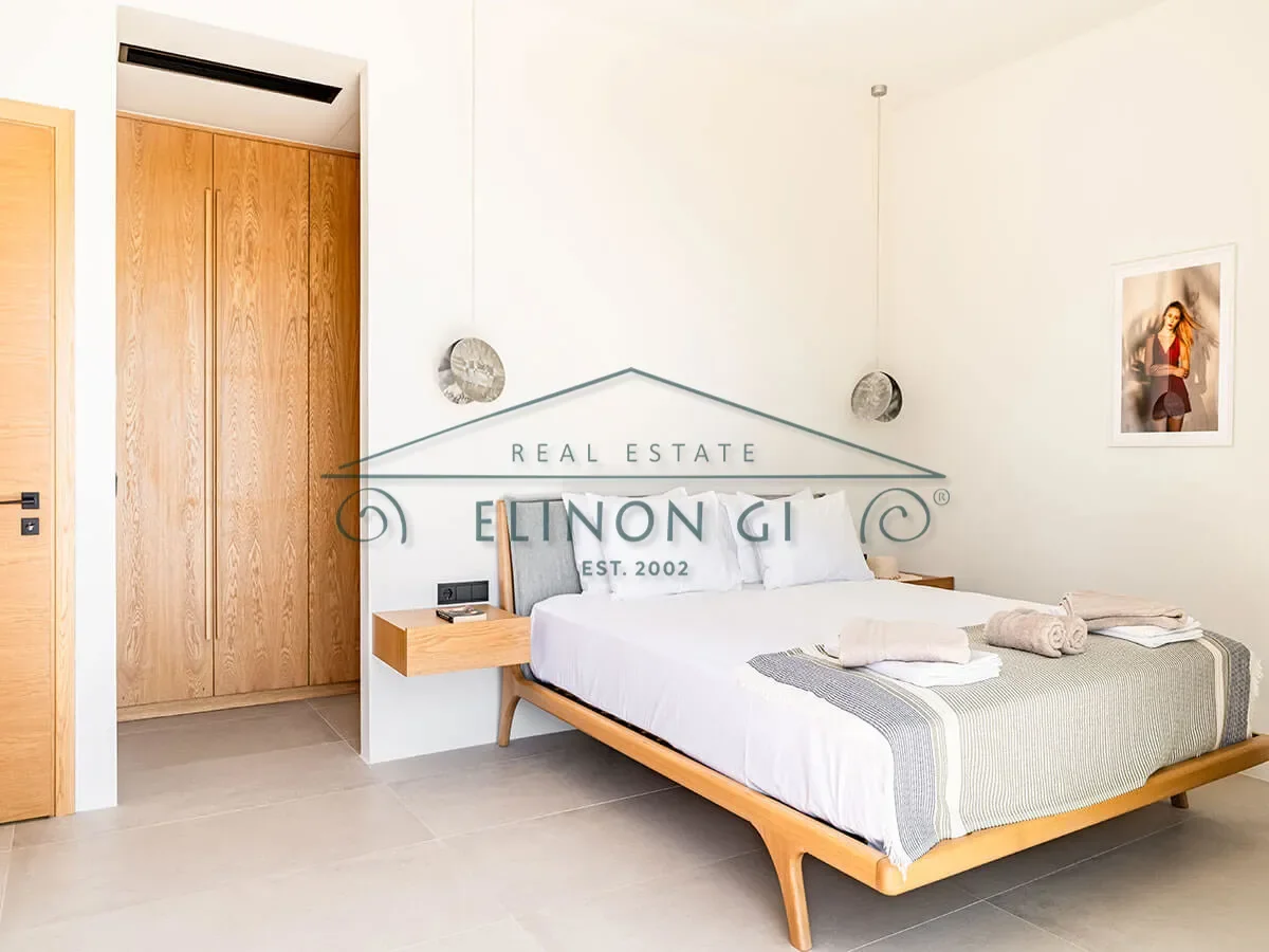 Athani 310 82, Greece, Athaniou, Apollonioi, Greece. - Photo 13
