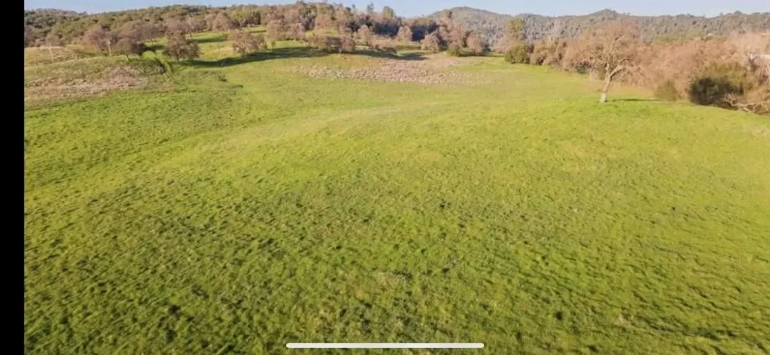 18525 Rawhide Rd, Jamestown, CA 95327, Jamestown, California, United States. - Photo 24