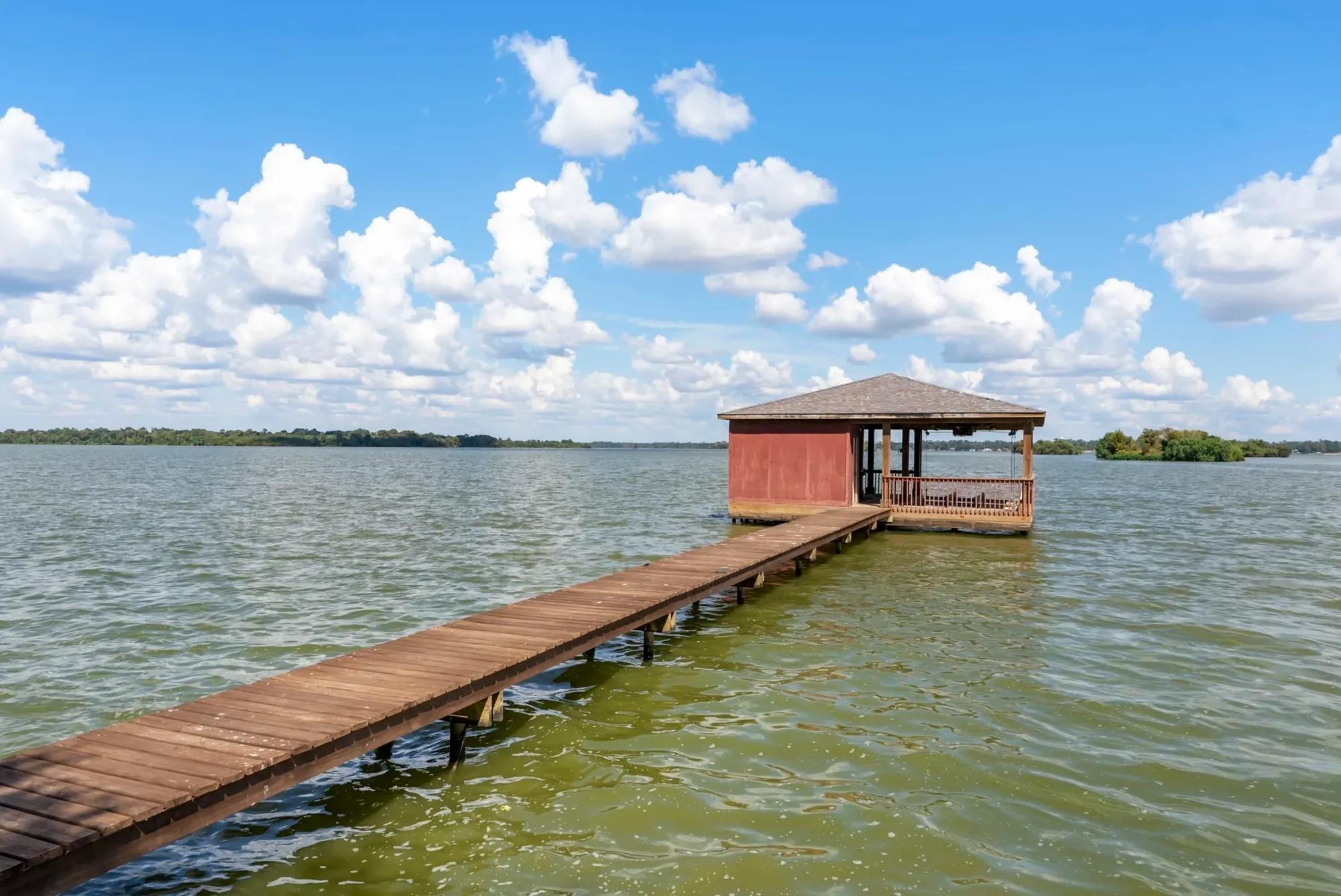 20130 Atascocita Lake Drive, Houston, TX 77346, Humble, Texas, United States. - Photo 33