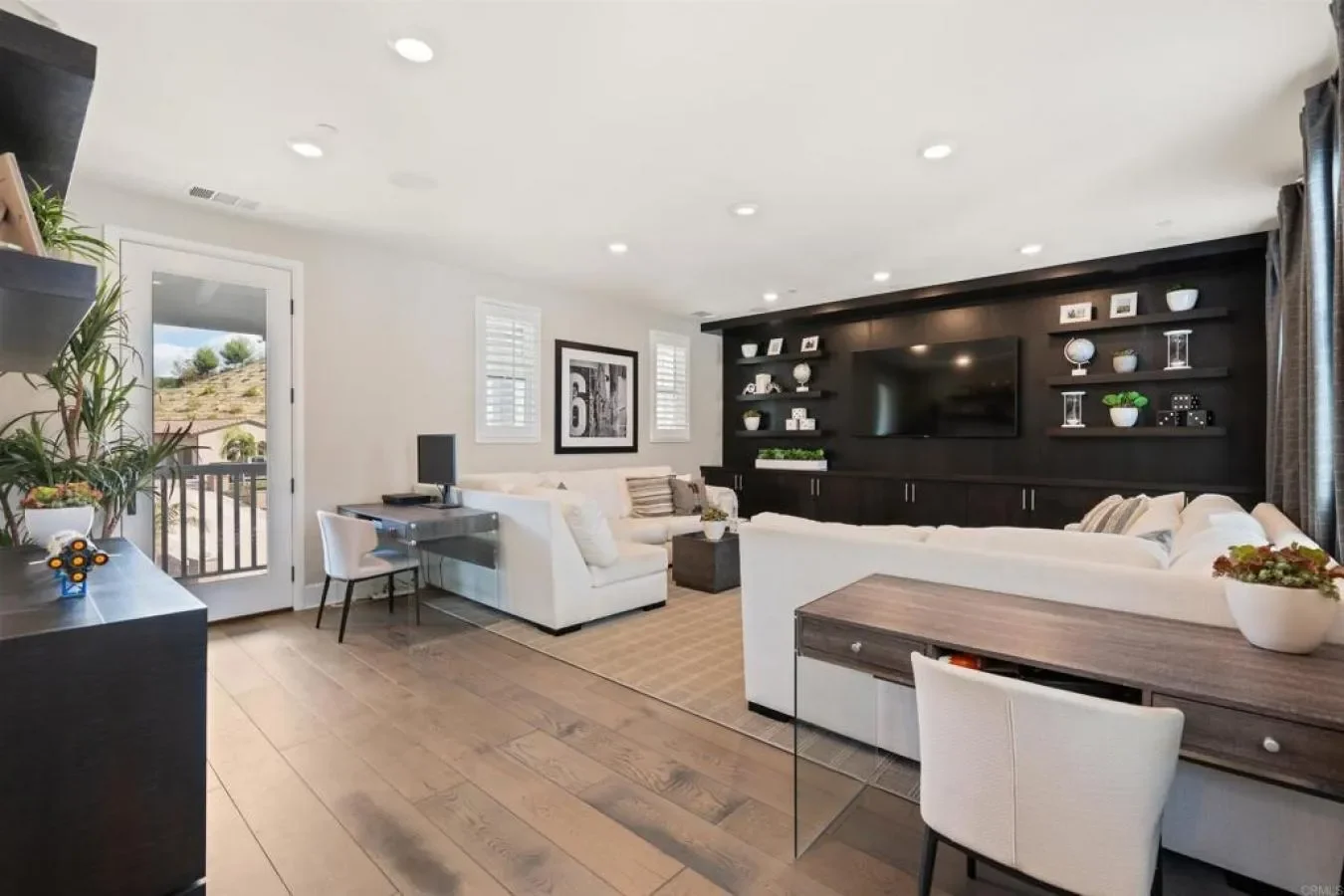 17028 Rendezvous Circle, Rancho Santa Fe, California, United States. - Photo 16