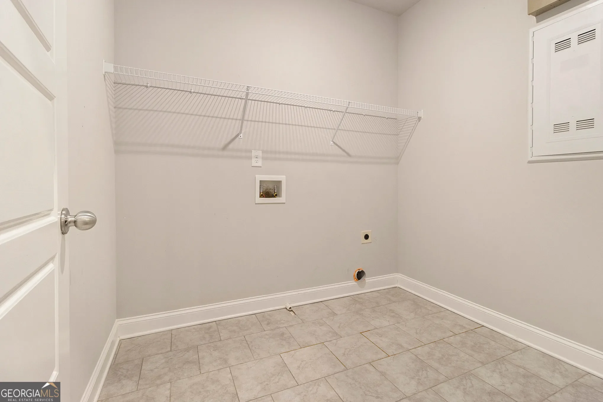 Fayetteville, Georgia, United States. - Photo 21