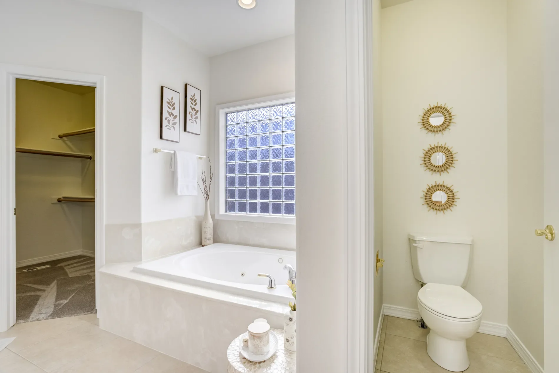 13616 Paradise Villas Grove , Colorado Springs, CO 80921, Colorado Springs, Colorado, United States. - Photo 28