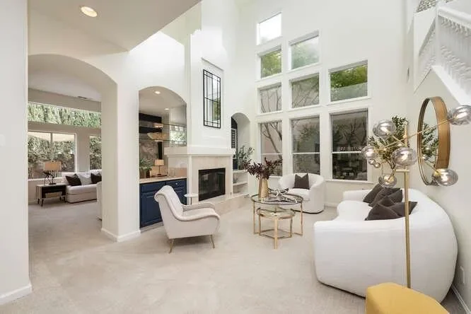816 Corriente Point Drive, Redwood City, California, United States. - Photo 37
