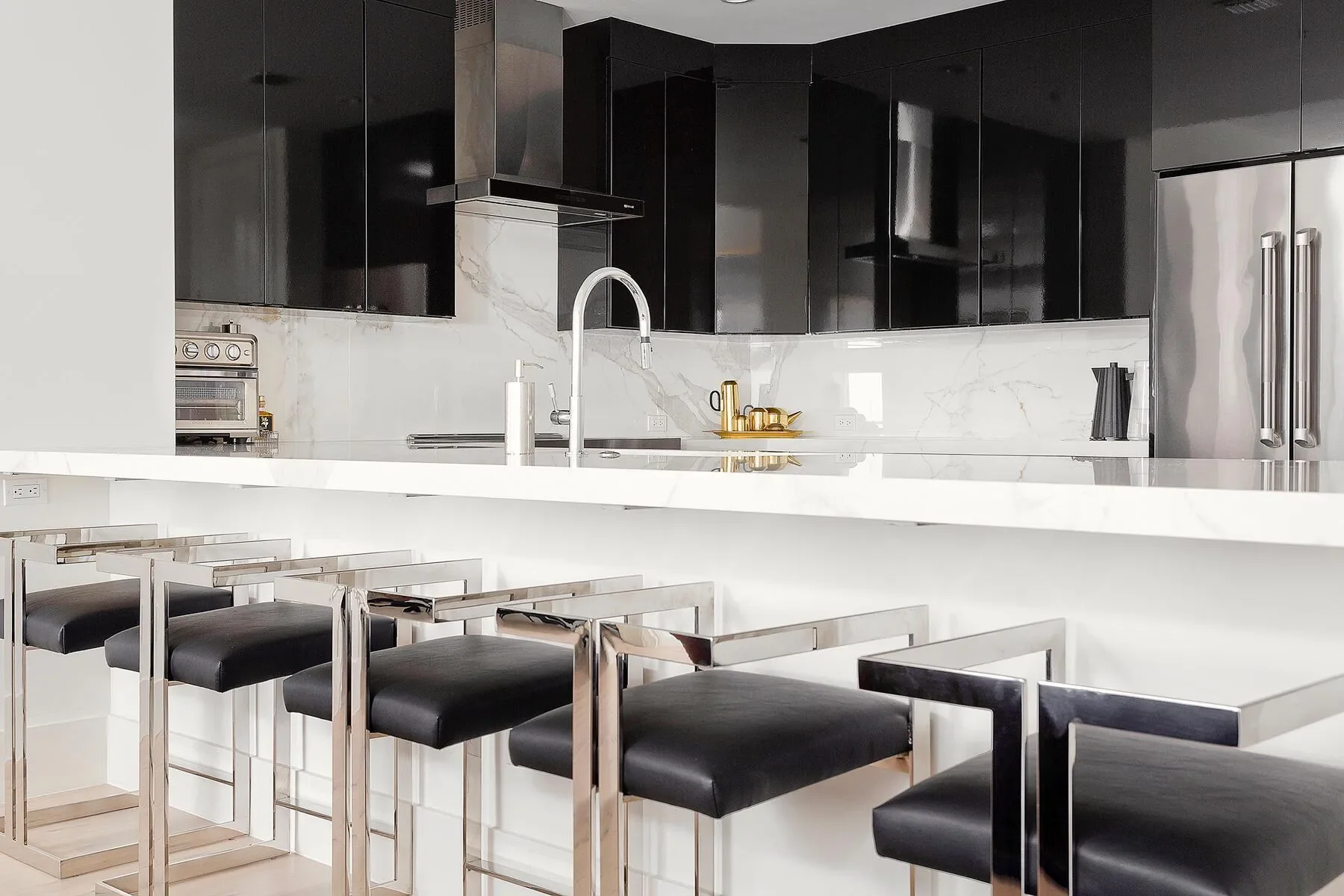 200 NE 2nd Avenue, Delray Beach, Florida, United States. - Photo 16