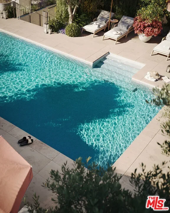 9900 S Santa Monica Boulevard PHE, Beverly Hills, California, United States. - Photo 2