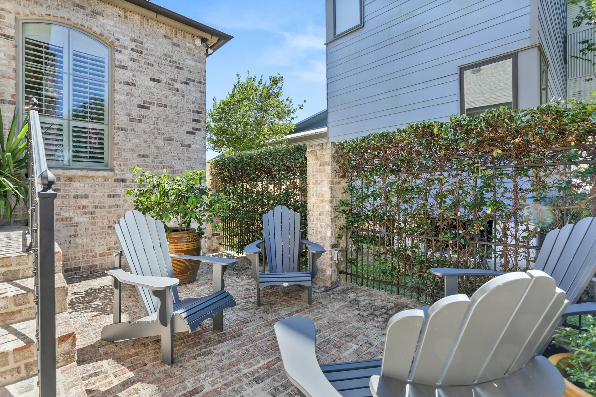 6971 Vicksburg Street , New Orleans, LA 70124, New Orleans, Louisiana, United States. - Photo 3