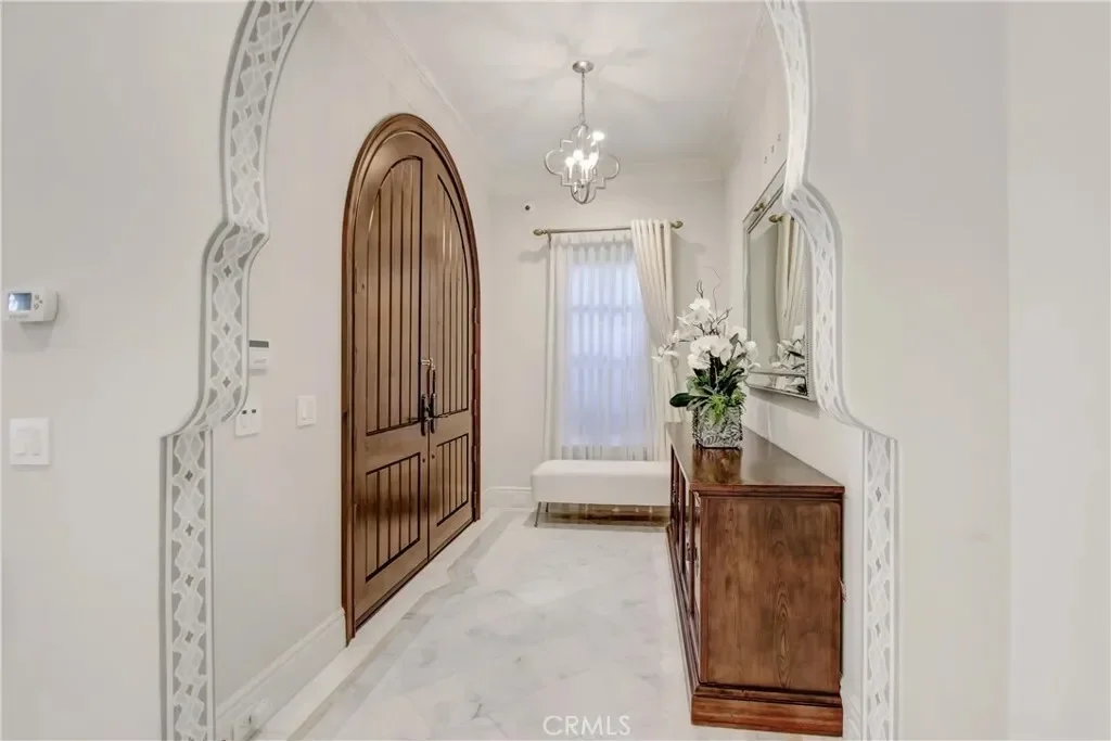Gallery photo 3