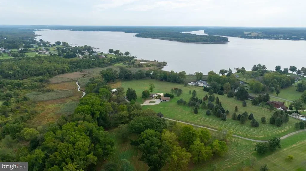 85 GREEN HAVEN DR DRIVE, ELKTON, MD 21921, Elkton, Maryland, United States. - Photo 62
