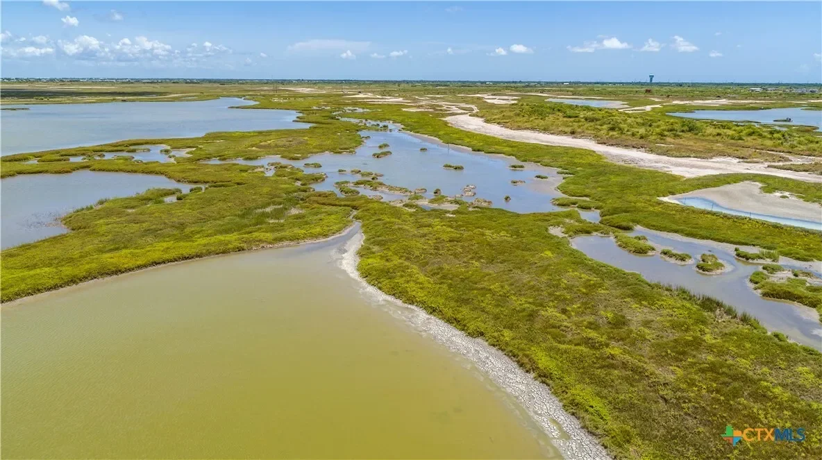 602-698 Cape Velero Drive, Rockport, TX 78382, Rockport, Texas, United States. - Photo 6