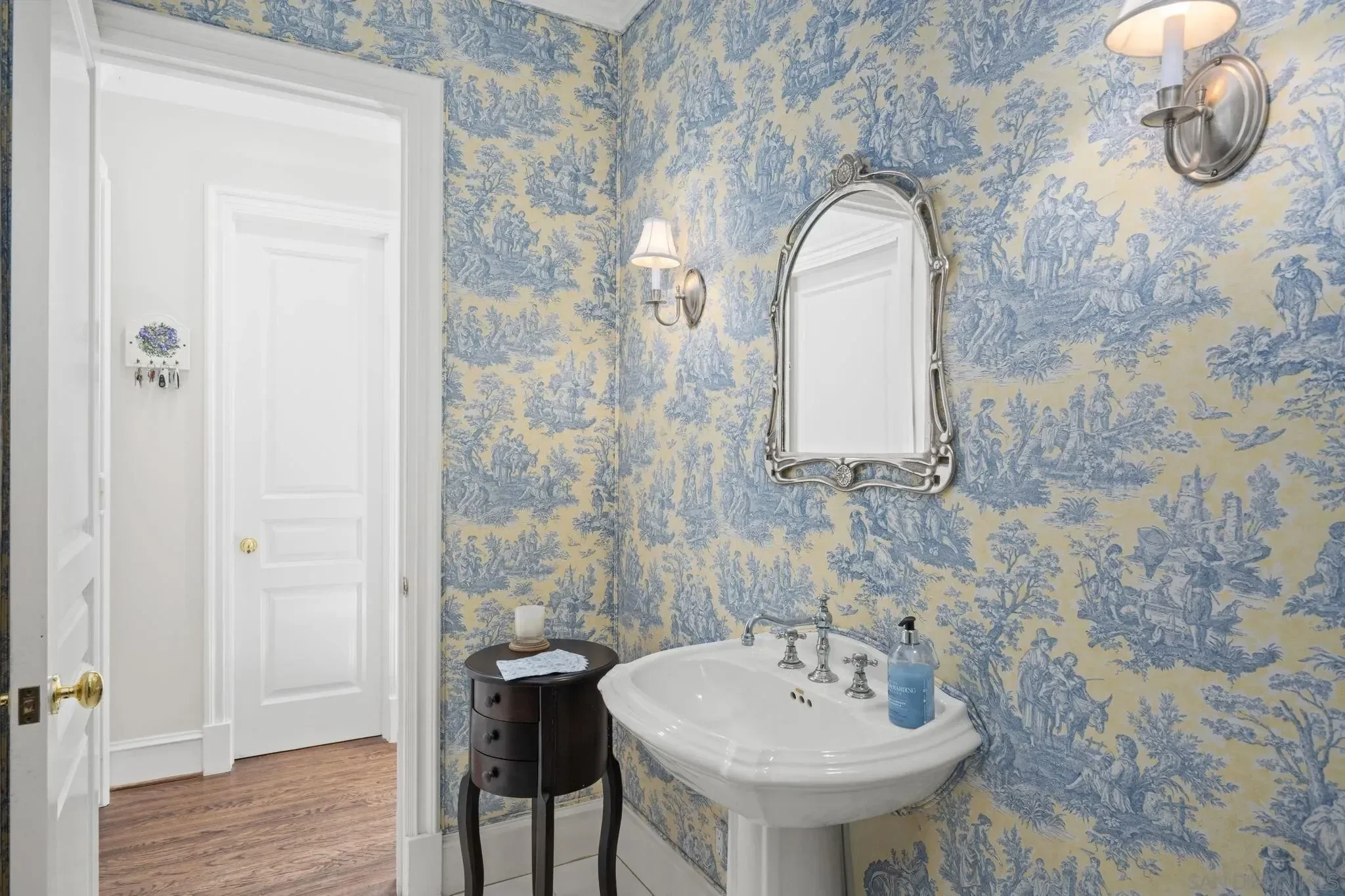 Property photo 11