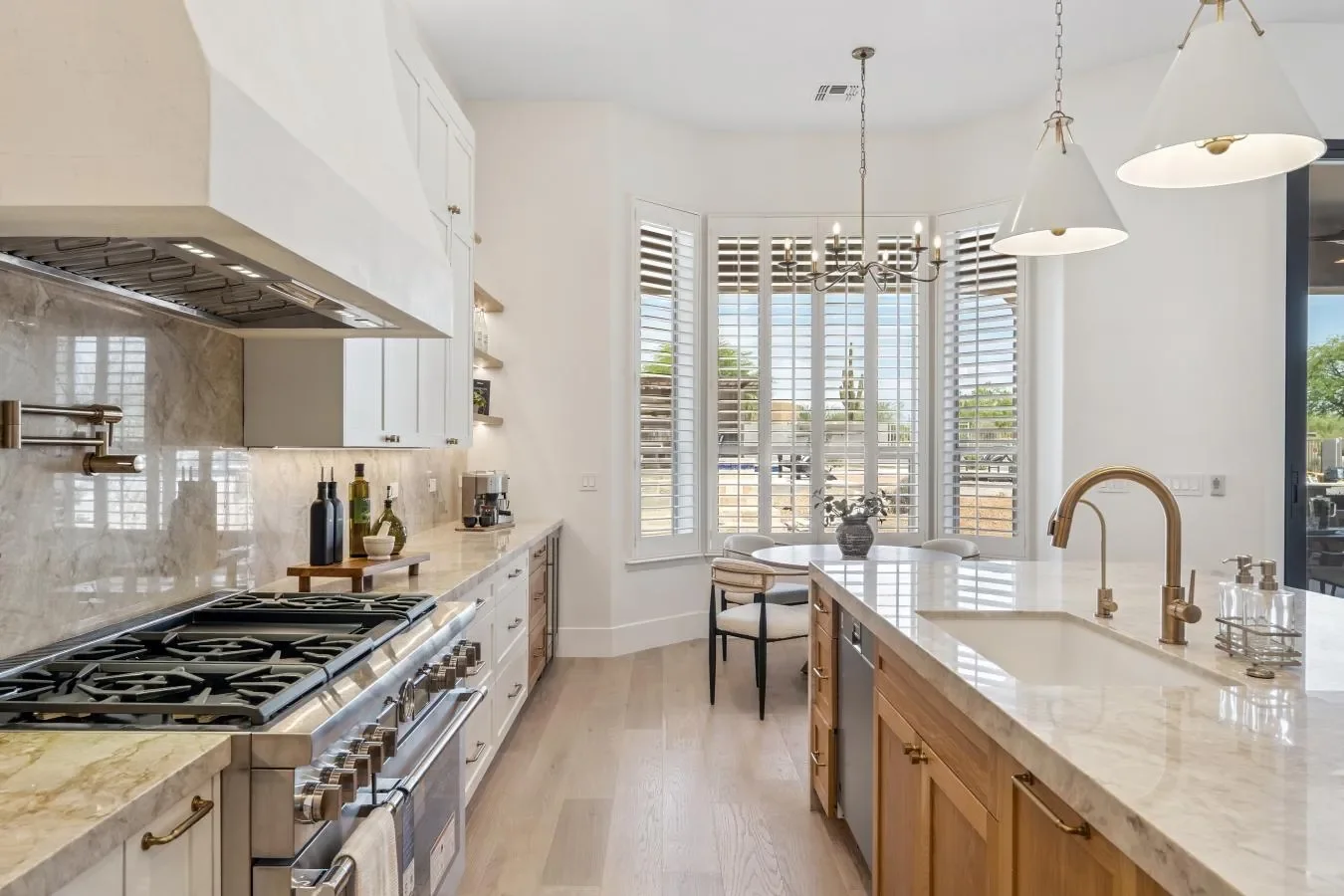 33495 N 83RD STREET, Scottsdale, Arizona, United States. - Photo 6