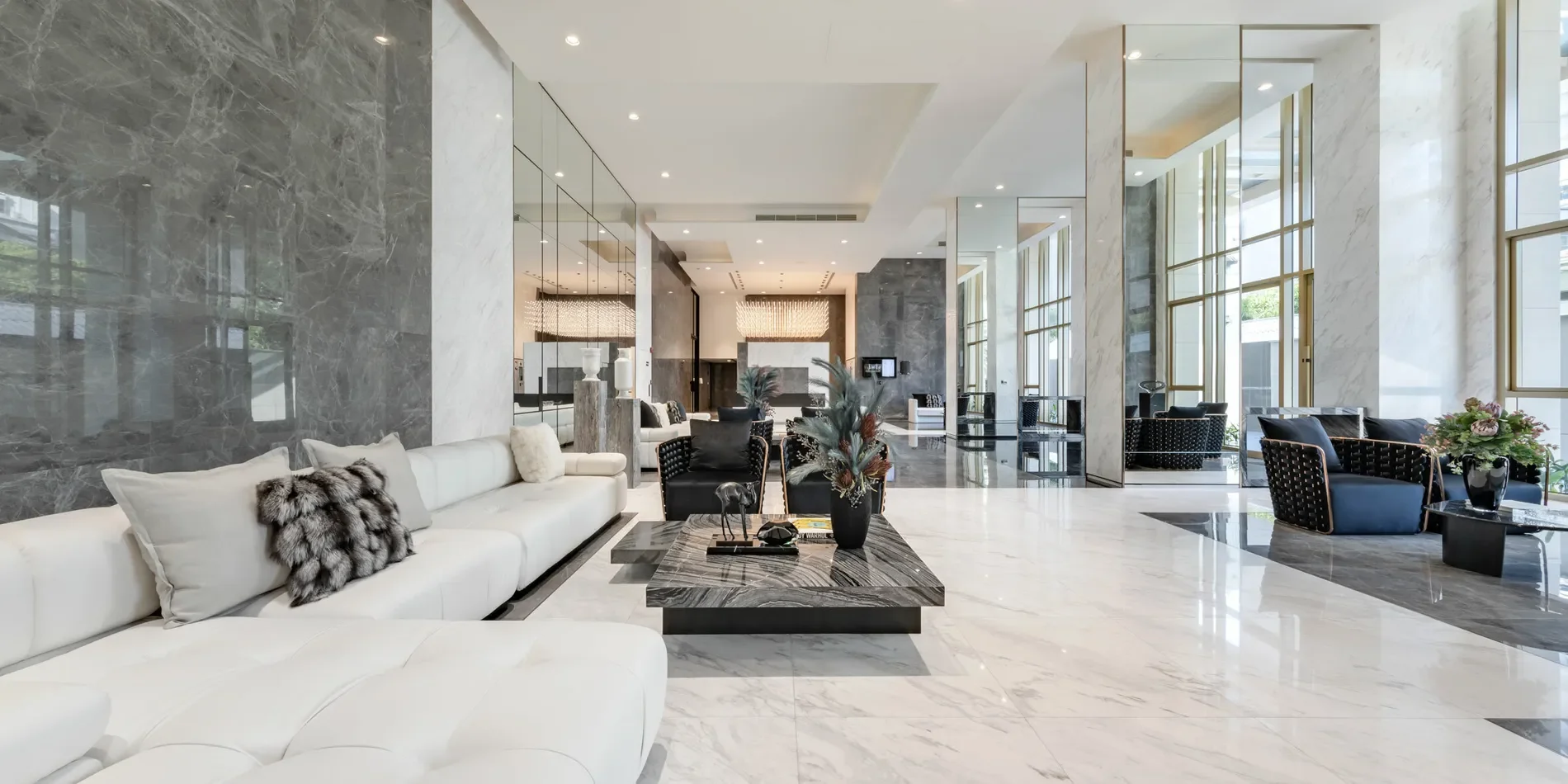 Gallery photo 6