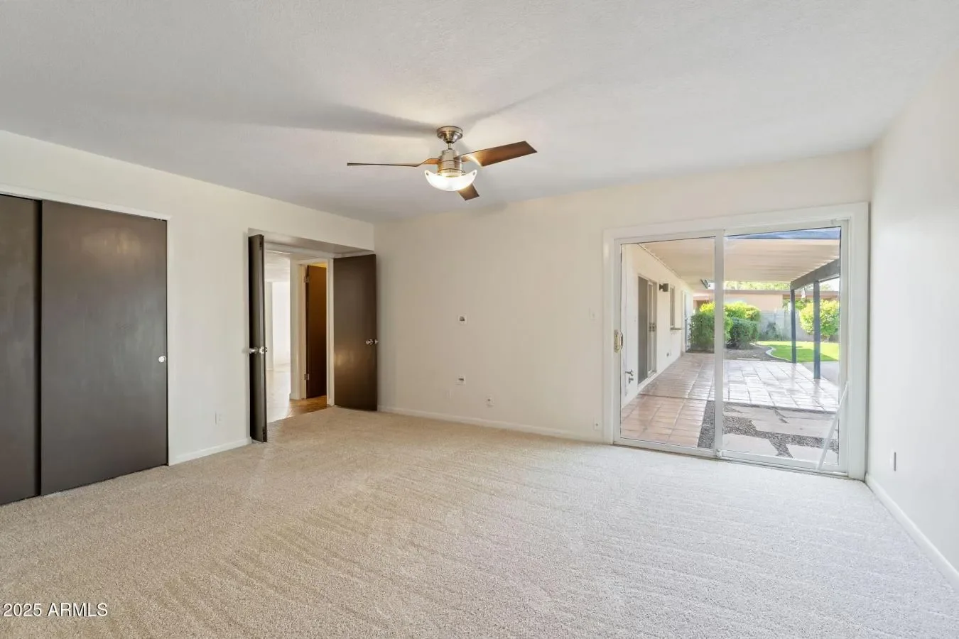 5418 E WETHERSFIELD Road, Scottsdale, Arizona, United States. - Photo 20