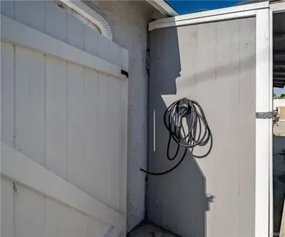 3843 W 170th, Torrance, CA 90504, Torrance, California, United States. - Photo 28