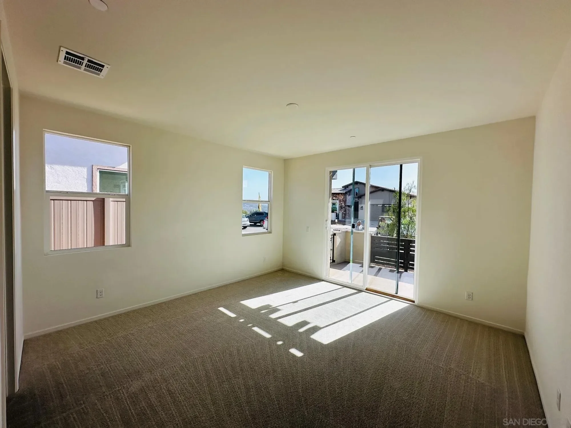 7830 La Mesa Summit Dr, La Mesa, California, United States. - Photo 13