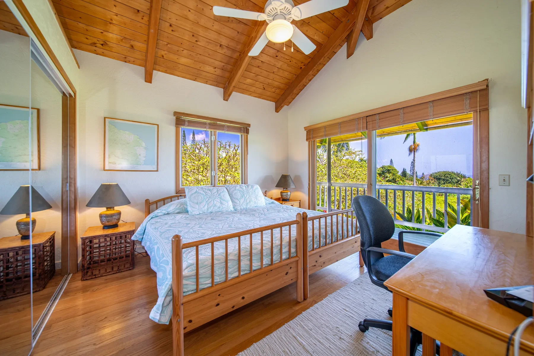 181 Kalo Road, Hana, HI 96713, Hana, Hawaii, United States. - Photo 18
