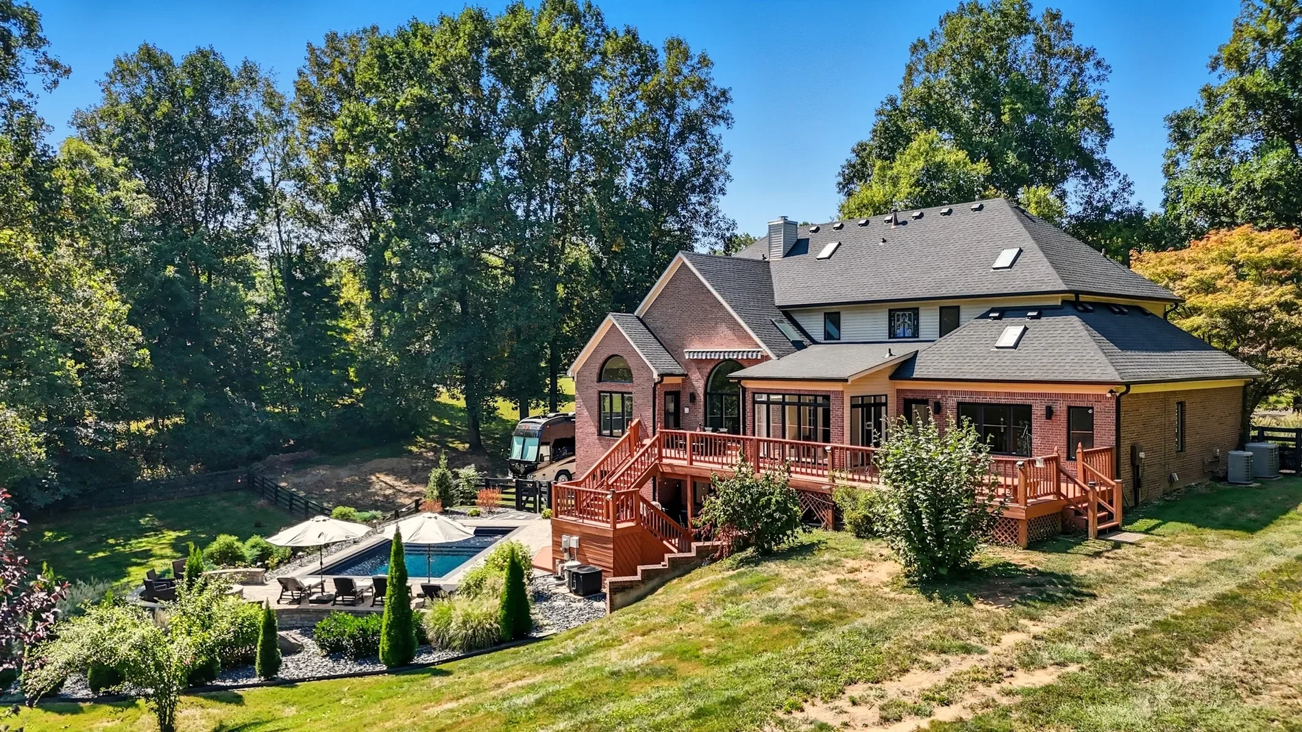 10720 U.S. 42 , Prospect, KY 40059, Prospect, Kentucky, United States. - Photo 41