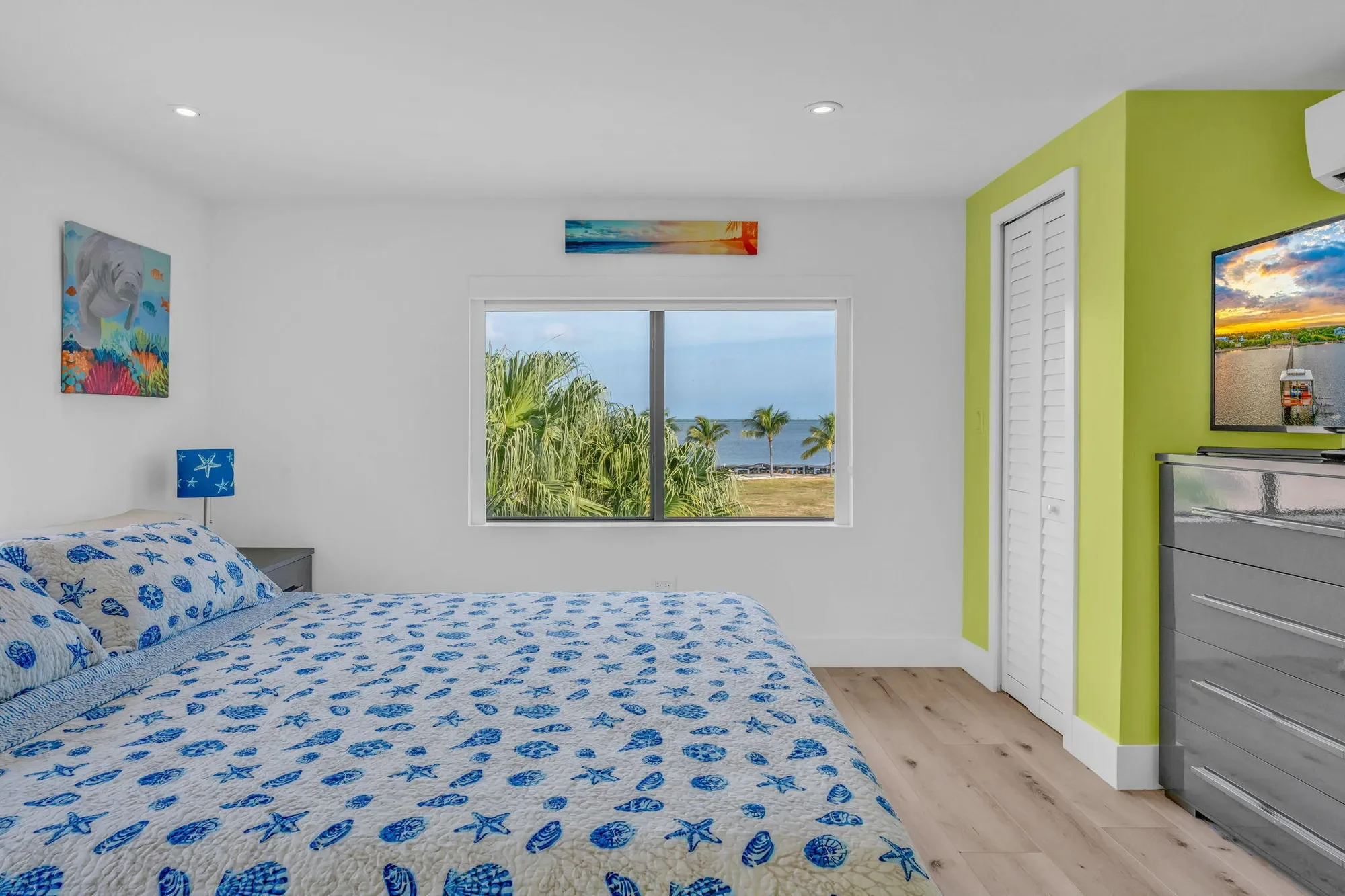 30468 Oleander Boulevard, Big Pine, FL 33043, Big Pine Key, Florida, United States. - Photo 13