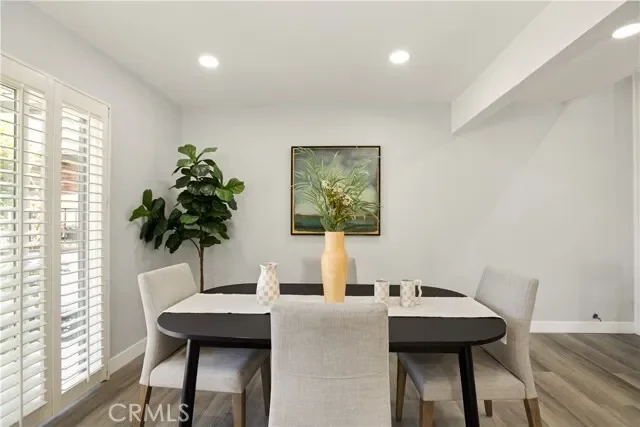 11506 Sierra Sky Drive, Whittier, CA 90601, Whittier, California, United States. - Photo 23