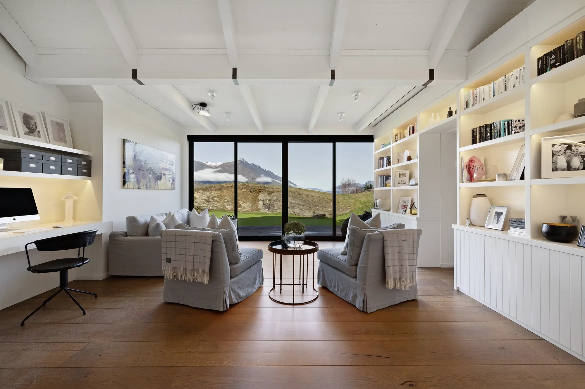 Gallery photo 12