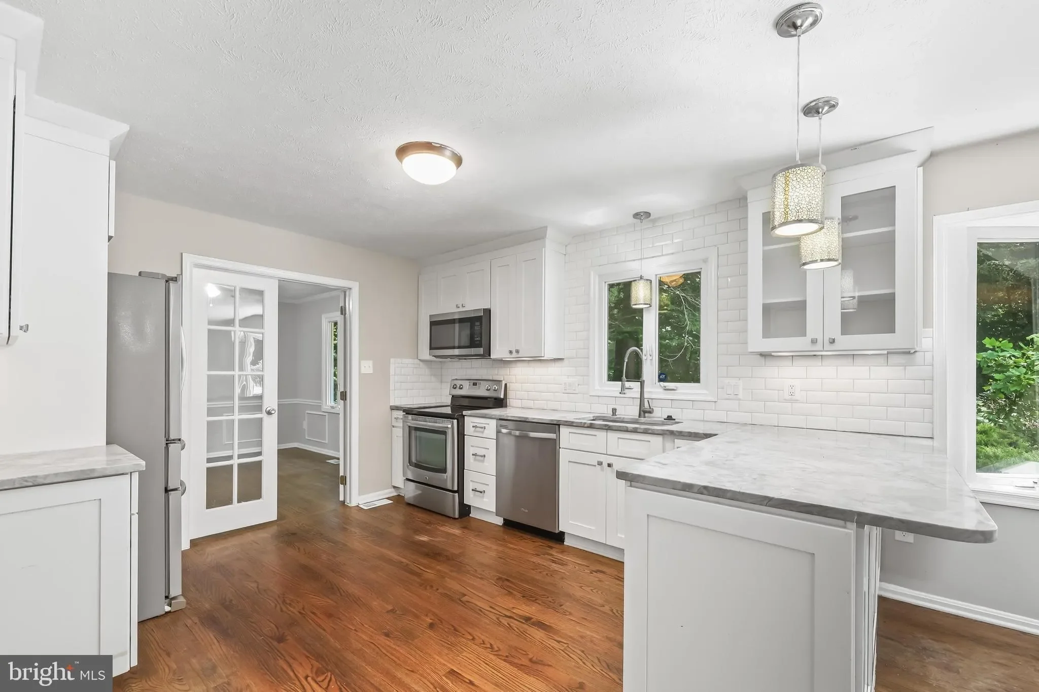 Gallery photo 3