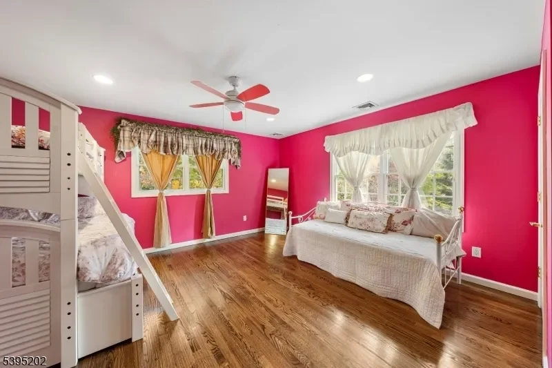 2 Unami Ln, Scotch Plains Twp., NJ 07076, Scotch Plains, New Jersey, United States. - Photo 26