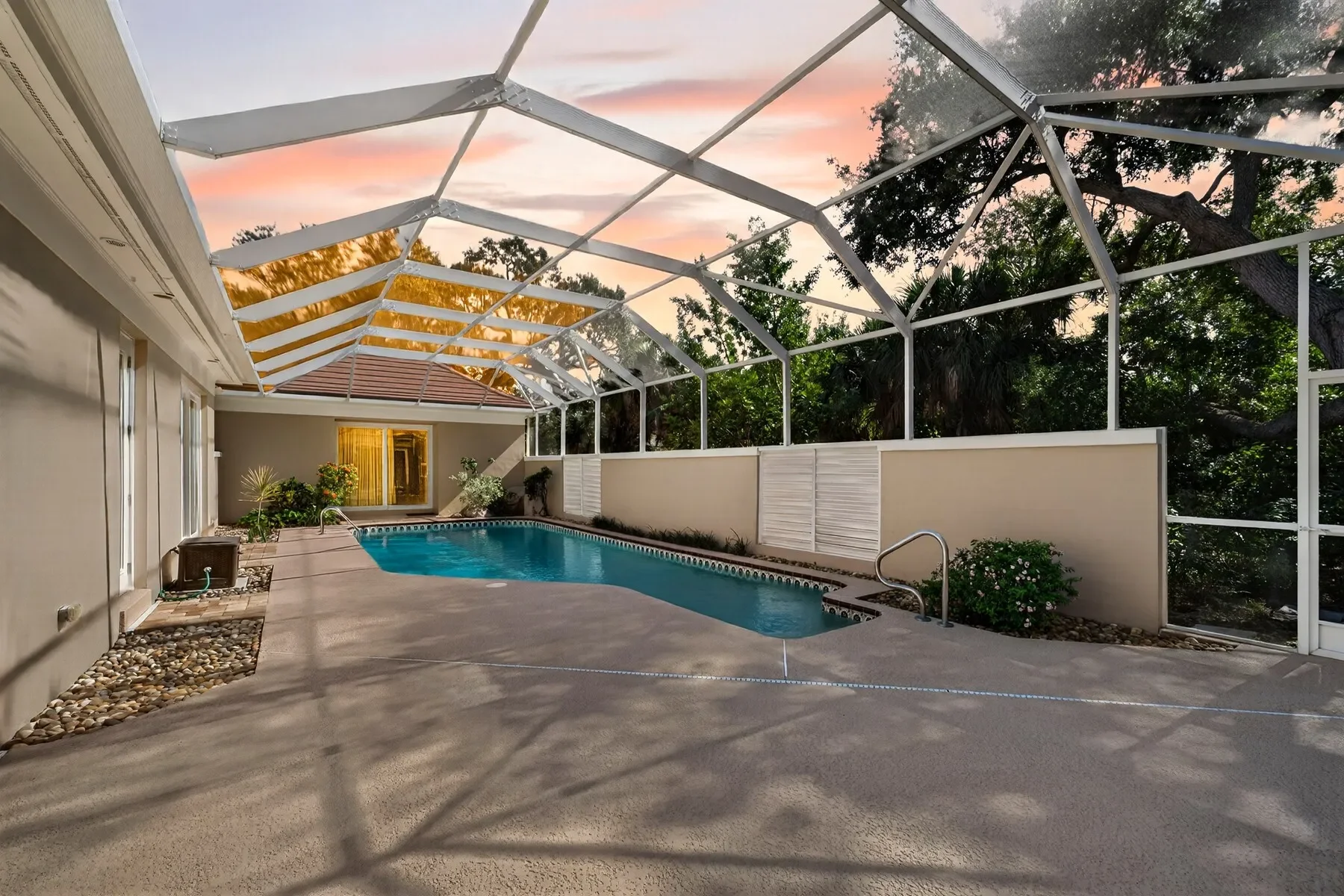 531 Sundance Trail , Vero Beach, FL 32963, Vero Beach, Florida, United States. - Photo 27