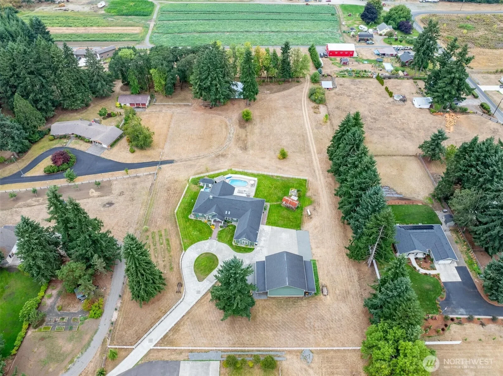 3025 Harrison, Centralia, WA 98531, Centralia, Washington, United States. - Photo 16