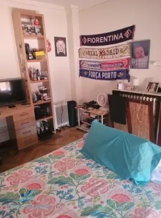 Gallery photo 9