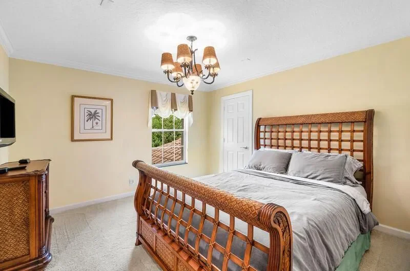 12 Martinique Cove, Palm Beach Gardens, Florida, United States. - Photo 36