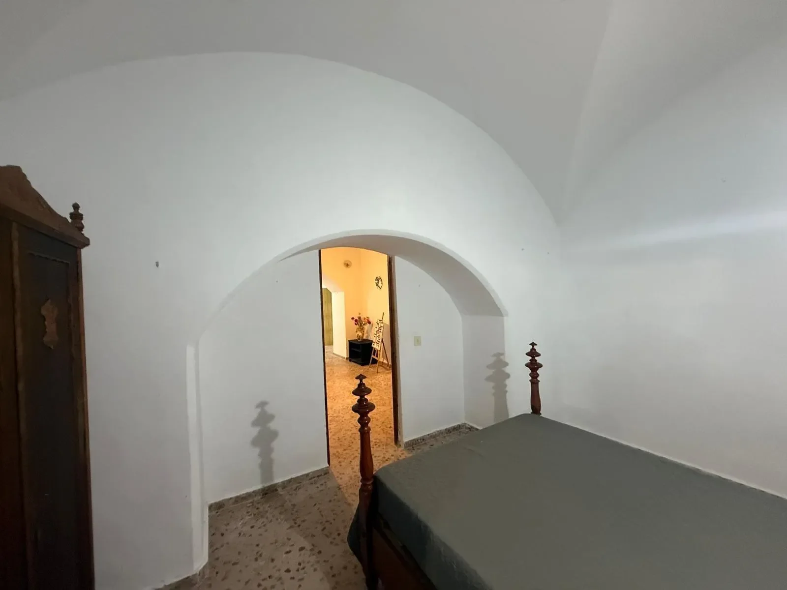 Gallery photo 12