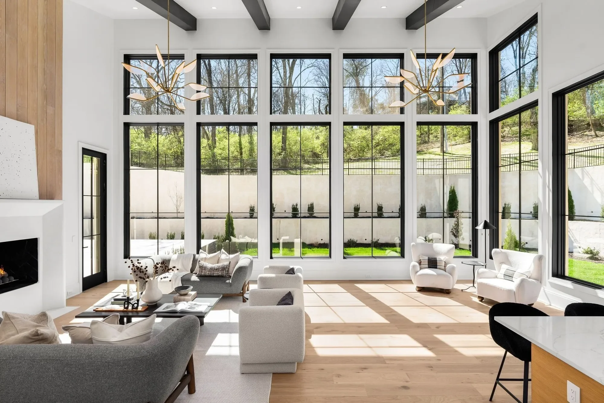 8101 Turning Point Dr, Brentwood, TN, 37027, USA, Nashville, Tennessee, United States. - Photo 8