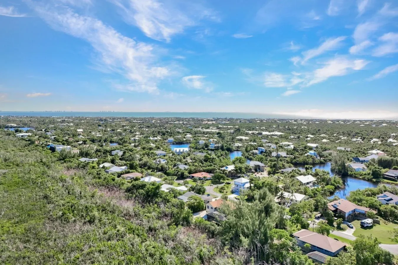 1737 Serenity Lane, Sanibel, Florida, United States. - Photo 29