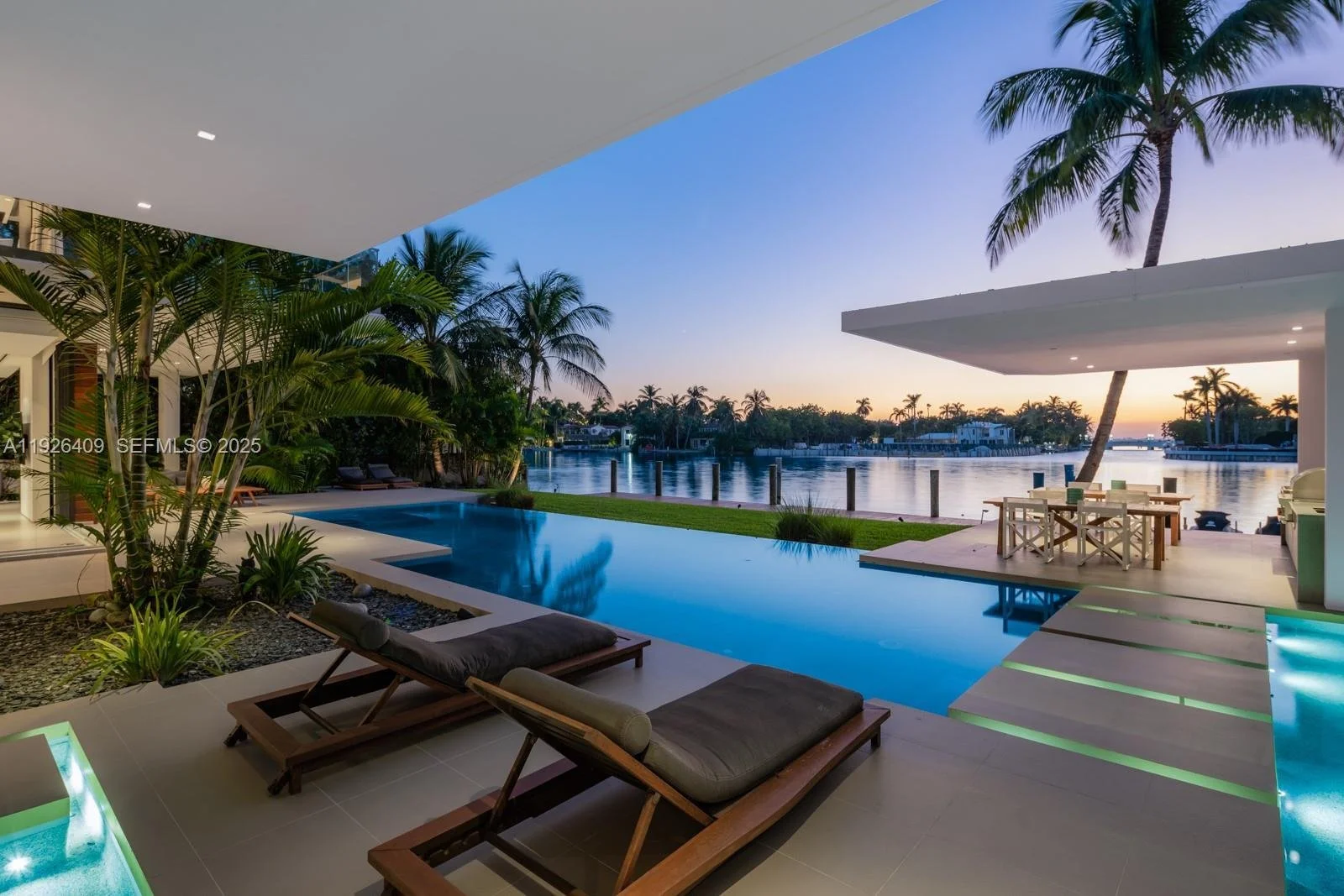 6480 Allison Rd, Miami Beach, Florida, United States. - Photo 30