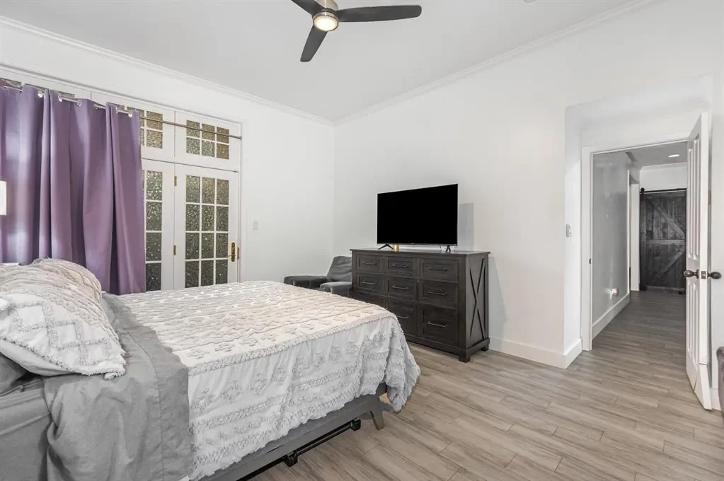 5235 Lakehill Boulevard, Frisco, Texas, United States. - Photo 25